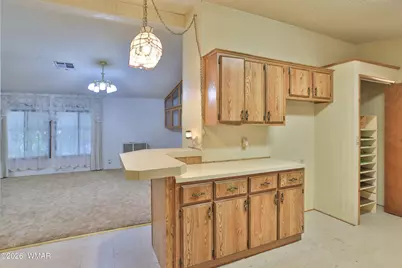 2200 W Thornton Road, Show Low, AZ 85901 - Photo 19