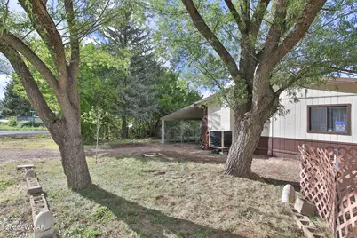 2200 W Thornton Road, Show Low, AZ 85901 - Photo 47