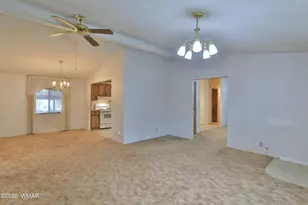 2200 W Thornton Rd, Show Low, AZ 85901 - Photo 5