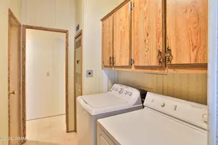 2200 W Thornton Rd, Show Low, AZ 85901 - Photo 41