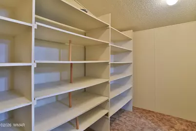 2200 W Thornton Road, Show Low, AZ 85901 - Photo 13