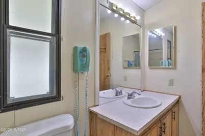 2200 W Thornton Road, Show Low, AZ 85901 - Photo 31