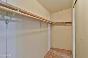 2200 W Thornton Rd, Show Low, AZ 85901 - Photo 31
