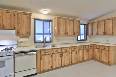 2200 W Thornton Road, Show Low, AZ 85901 - Photo 15