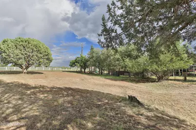 2200 W Thornton Road, Show Low, AZ 85901 - Photo 59