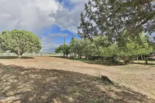 2200 W Thornton Rd, Show Low, AZ 85901 - Photo 59