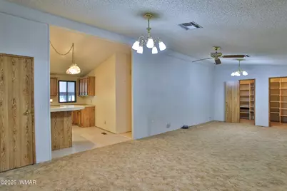 2200 W Thornton Road, Show Low, AZ 85901 - Photo 11