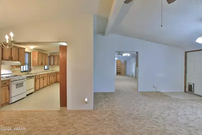 2200 W Thornton Road, Show Low, AZ 85901 - Photo 23