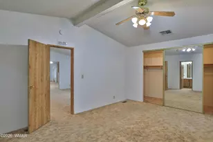 2200 W Thornton Rd, Show Low, AZ 85901 - Photo 29