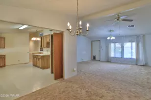 2200 W Thornton Rd, Show Low, AZ 85901 - Photo 25