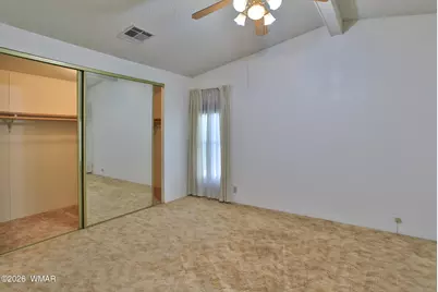 2200 W Thornton Road, Show Low, AZ 85901 - Photo 29