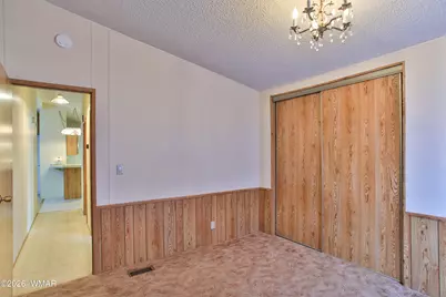 2200 W Thornton Road, Show Low, AZ 85901 - Photo 33
