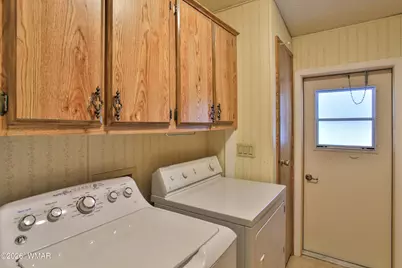2200 W Thornton Road, Show Low, AZ 85901 - Photo 41