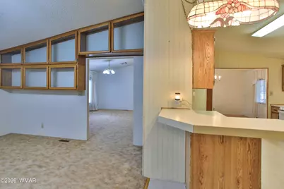 2200 W Thornton Road, Show Low, AZ 85901 - Photo 21