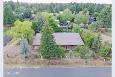 2200 W Thornton Road, Show Low, AZ 85901 - Photo 65