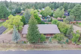 2200 W Thornton Rd, Show Low, AZ 85901 - Photo 65