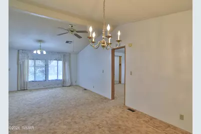 2200 W Thornton Road, Show Low, AZ 85901 - Photo 25