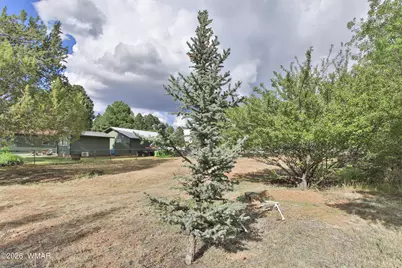 2200 W Thornton Road, Show Low, AZ 85901 - Photo 55