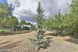 2200 W Thornton Rd, Show Low, AZ 85901 - Photo 55