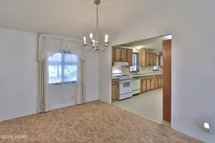 2200 W Thornton Rd, Show Low, AZ 85901 - Photo 23