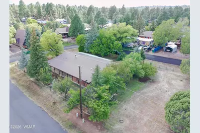 2200 W Thornton Road, Show Low, AZ 85901 - Photo 63