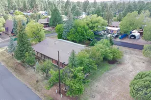 2200 W Thornton Rd, Show Low, AZ 85901 - Photo 63