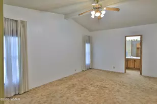 2200 W Thornton Rd, Show Low, AZ 85901 - Photo 27