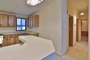 2200 W Thornton Rd, Show Low, AZ 85901 - Photo 21