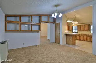 2200 W Thornton Rd, Show Low, AZ 85901 - Photo 11