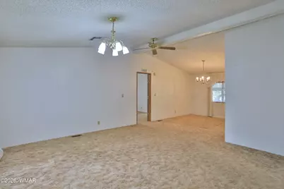 2200 W Thornton Road, Show Low, AZ 85901 - Photo 5