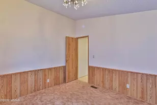 2200 W Thornton Rd, Show Low, AZ 85901 - Photo 37