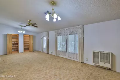 2200 W Thornton Road, Show Low, AZ 85901 - Photo 7