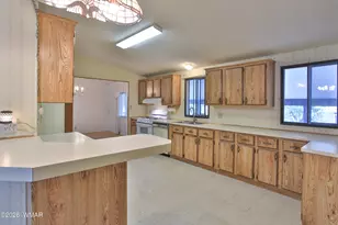 2200 W Thornton Rd, Show Low, AZ 85901 - Photo 17