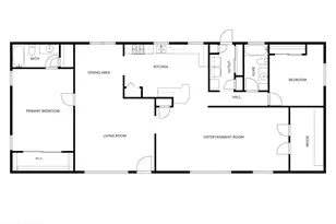2200 W Thornton Rd, Show Low, AZ 85901 - Photo 7