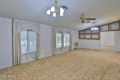 2200 W Thornton Road, Show Low, AZ 85901 - Photo 9