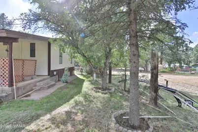 2200 W Thornton Road, Show Low, AZ 85901 - Photo 53
