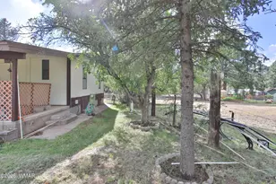 2200 W Thornton Rd, Show Low, AZ 85901 - Photo 53