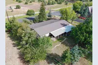 2200 W Thornton Road, Show Low, AZ 85901 - Photo 61