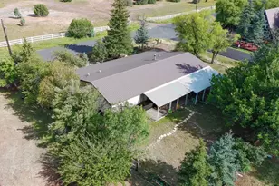 2200 W Thornton Rd, Show Low, AZ 85901 - Photo 61