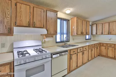 2200 W Thornton Road, Show Low, AZ 85901 - Photo 17