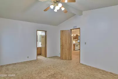 2200 W Thornton Road, Show Low, AZ 85901 - Photo 27