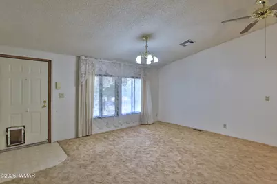 2200 W Thornton Road, Show Low, AZ 85901 - Photo 3
