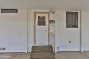2200 W Thornton Rd, Show Low, AZ 85901 - Photo 45
