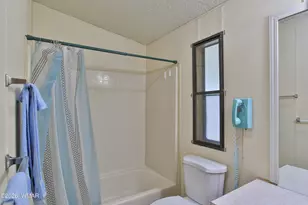 2200 W Thornton Rd, Show Low, AZ 85901 - Photo 33