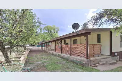 2200 W Thornton Road, Show Low, AZ 85901 - Photo 51