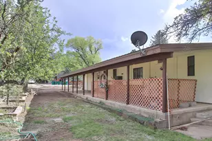 2200 W Thornton Rd, Show Low, AZ 85901 - Photo 51