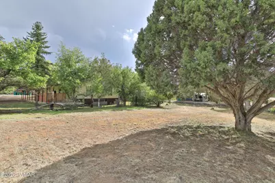 2200 W Thornton Road, Show Low, AZ 85901 - Photo 57