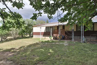 2200 W Thornton Road, Show Low, AZ 85901 - Photo 45