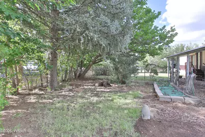 2200 W Thornton Road, Show Low, AZ 85901 - Photo 49