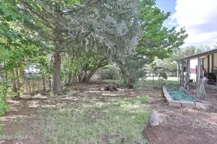 2200 W Thornton Rd, Show Low, AZ 85901 - Photo 49